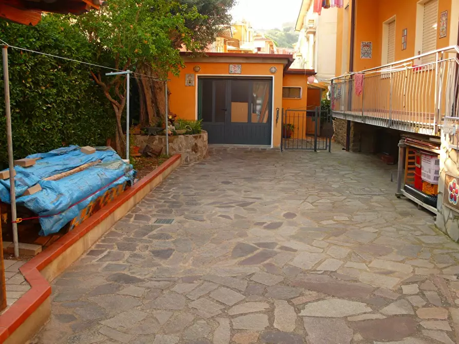 Immagine 7 di Casa vacanze in affitto  a Castiglione Della Pescaia