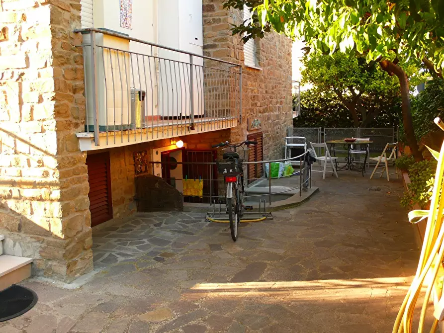 Immagine 8 di Casa vacanze in affitto  a Castiglione Della Pescaia