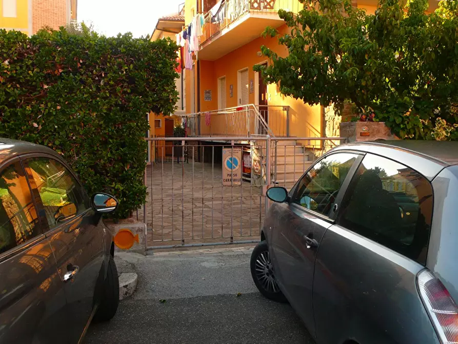 Immagine 9 di Casa vacanze in affitto  a Castiglione Della Pescaia