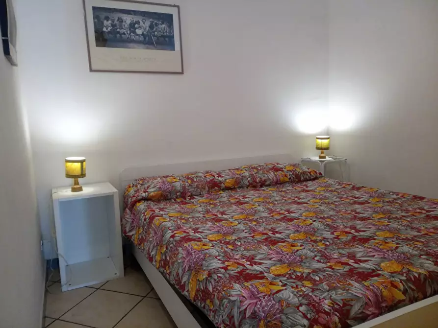 Immagine 9 di Appartamento in affitto  a Seggiano