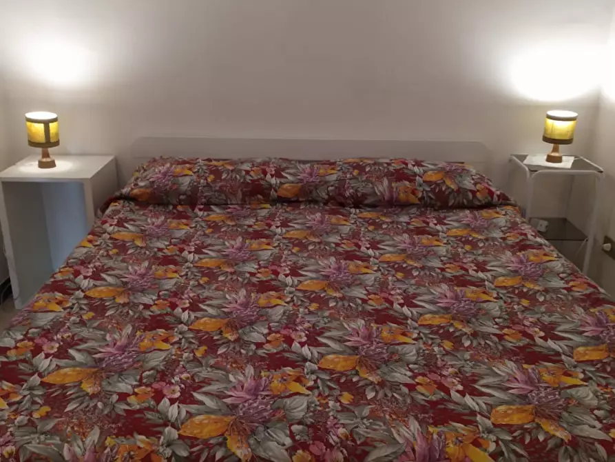 Immagine 11 di Appartamento in affitto  a Seggiano