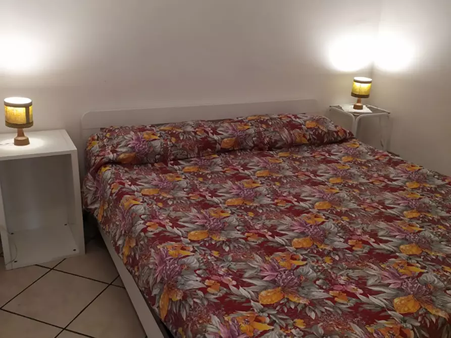 Immagine 12 di Appartamento in affitto  a Seggiano