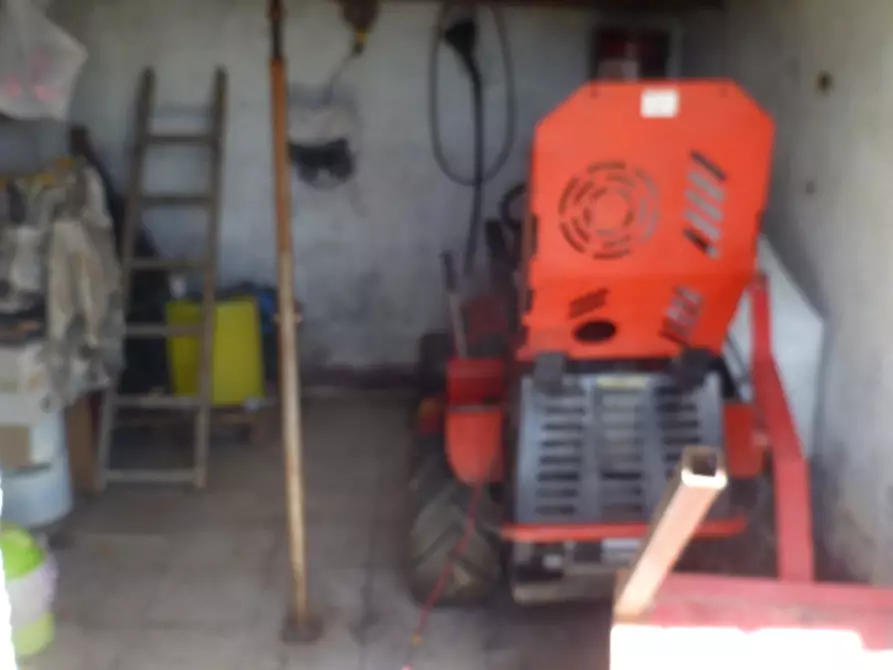 Immagine 11 di Rustico / casale in affitto  a Radicofani