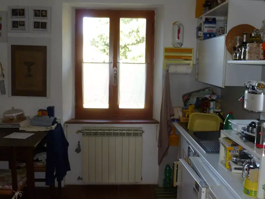 Immagine 6 di Rustico / casale in affitto  a Radicofani