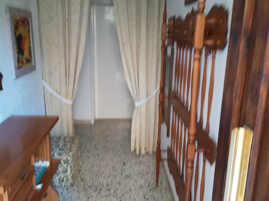 Immagine 17 di Appartamento in affitto  a Castiglione Della Pescaia