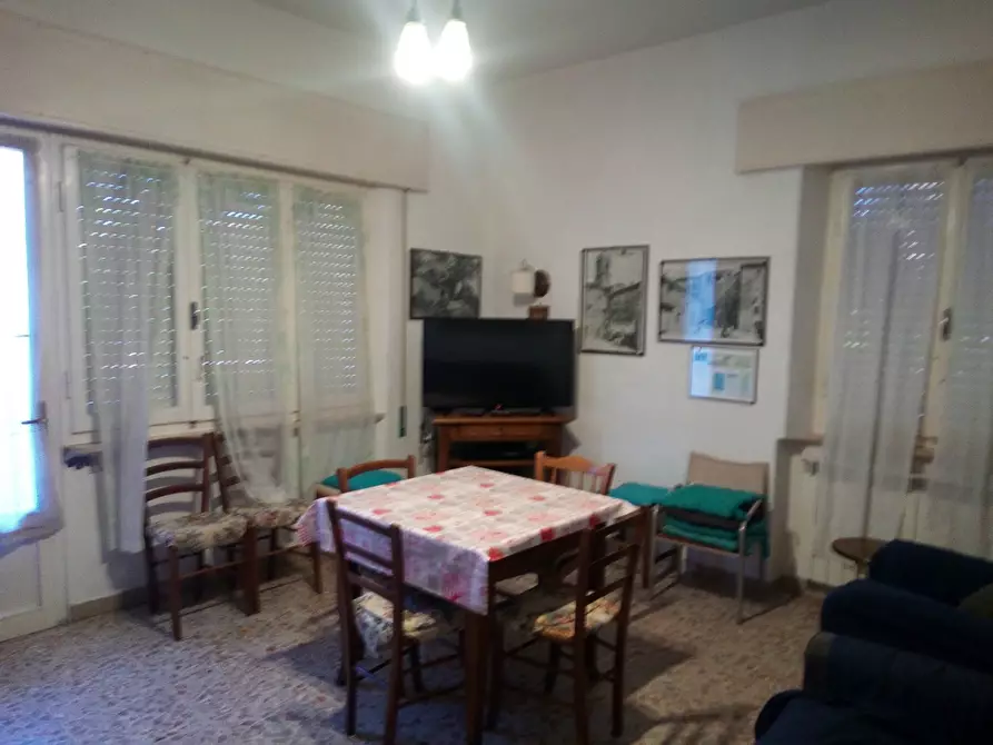 Immagine 2 di Appartamento in affitto  a Castiglione Della Pescaia