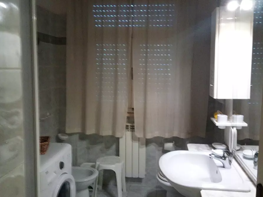 Immagine 6 di Appartamento in affitto  a Castiglione Della Pescaia