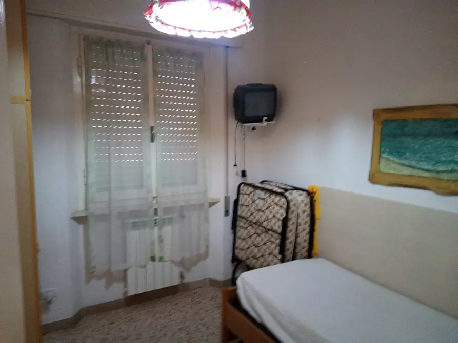 Immagine 7 di Appartamento in affitto  a Castiglione Della Pescaia