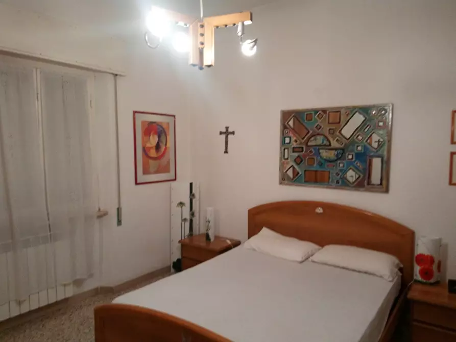 Immagine 8 di Appartamento in affitto  a Castiglione Della Pescaia