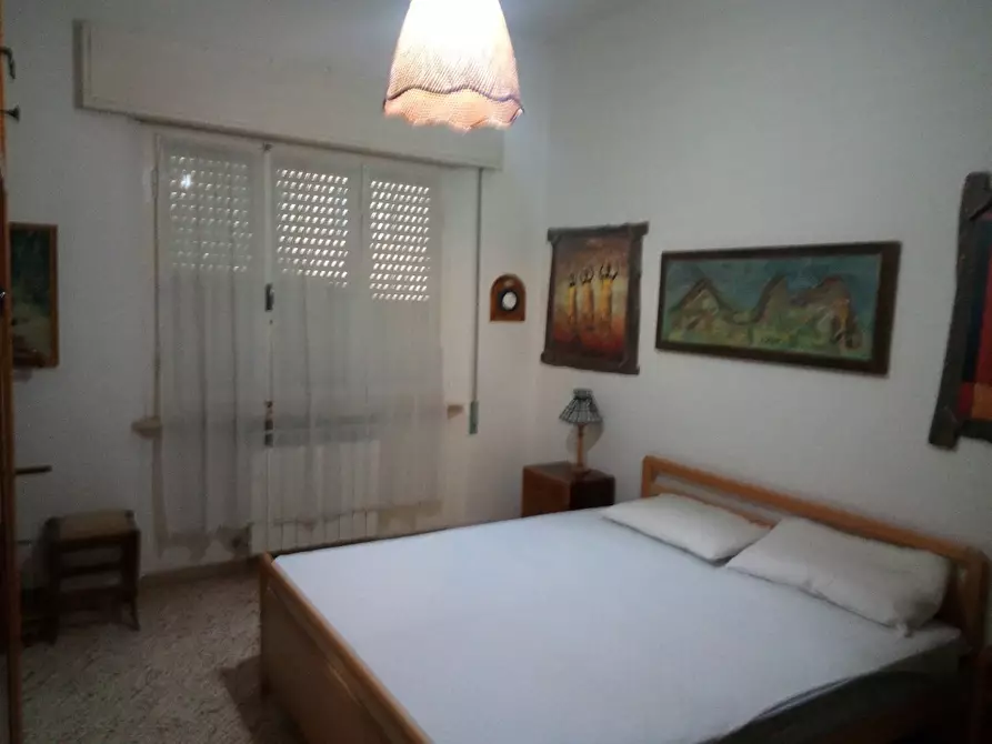 Immagine 9 di Appartamento in affitto  a Castiglione Della Pescaia