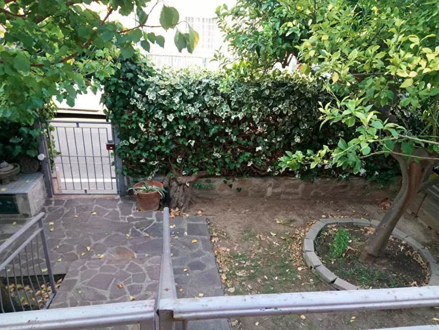 Immagine 12 di Appartamento in affitto  a Castiglione Della Pescaia