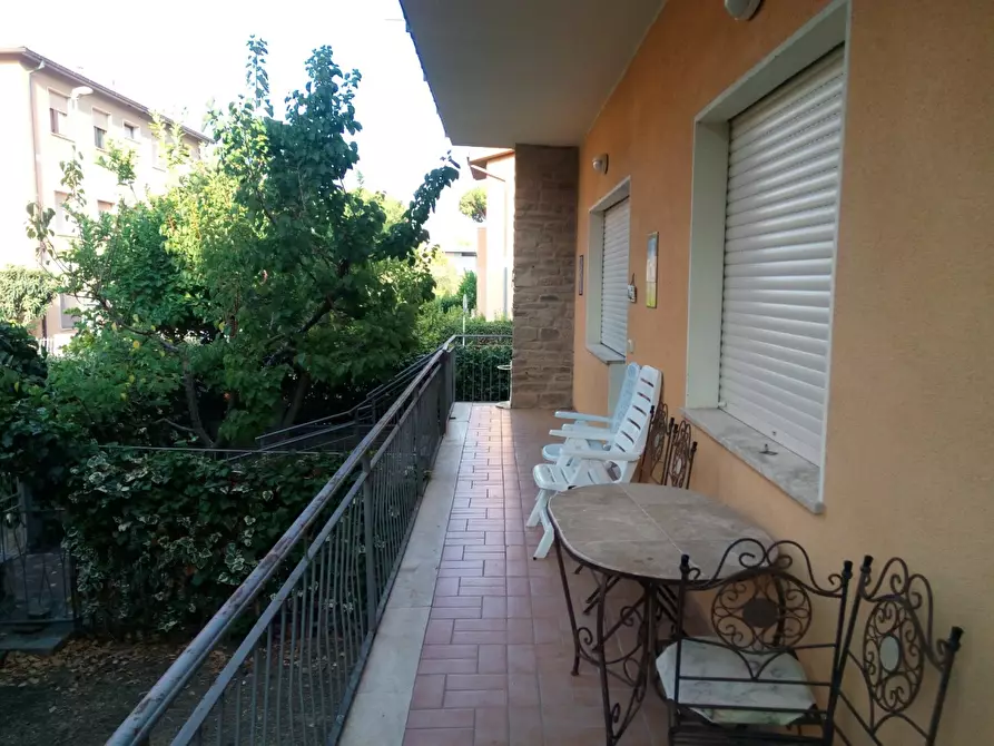 Immagine 14 di Appartamento in affitto  a Castiglione Della Pescaia