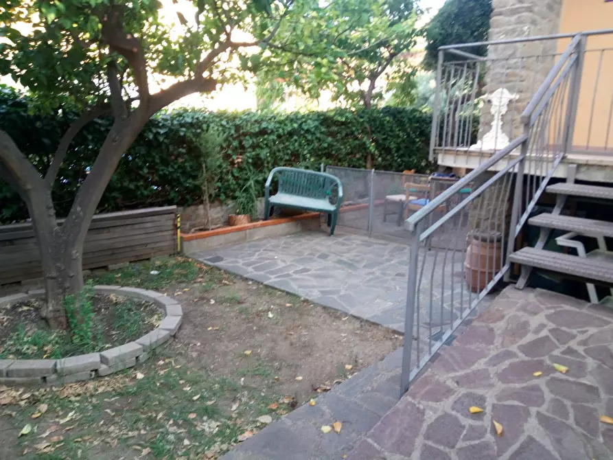 Immagine 15 di Appartamento in affitto  a Castiglione Della Pescaia