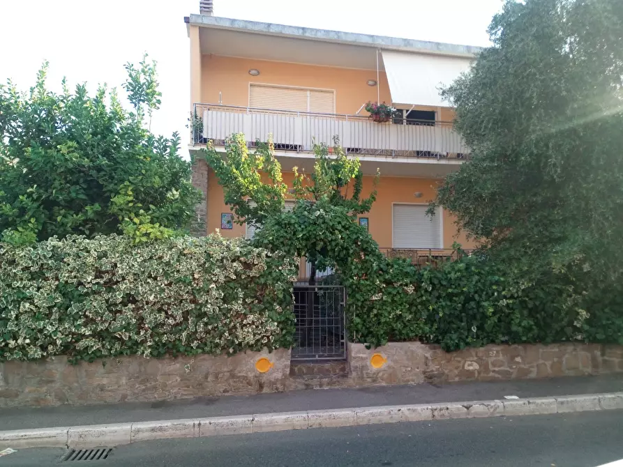 Immagine 16 di Appartamento in affitto  a Castiglione Della Pescaia