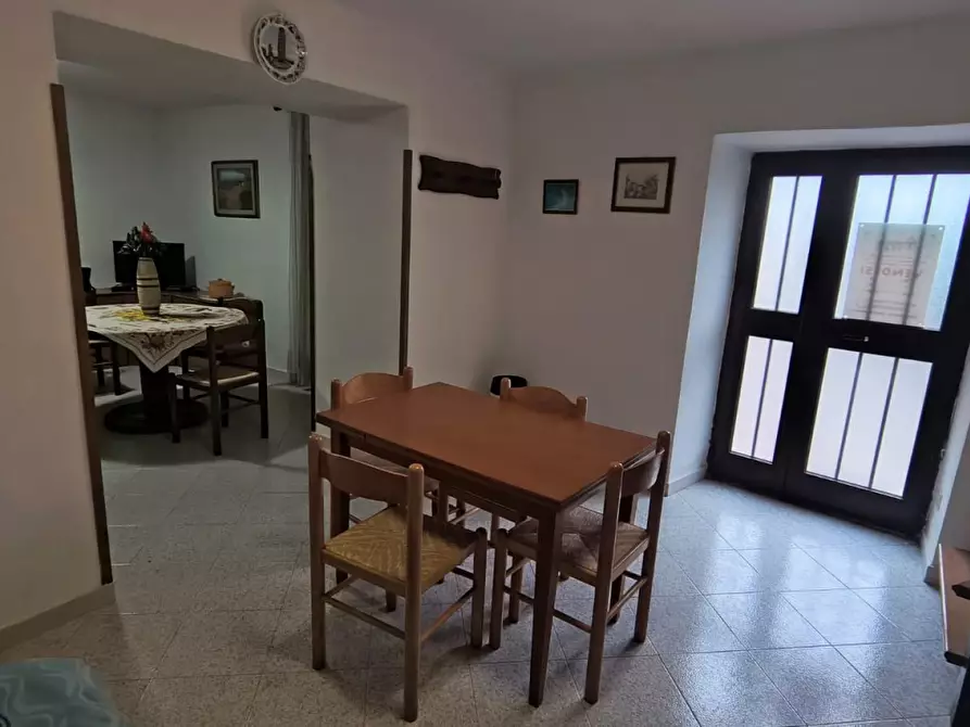 Immagine 14 di Terratetto in affitto  a Santa Fiora