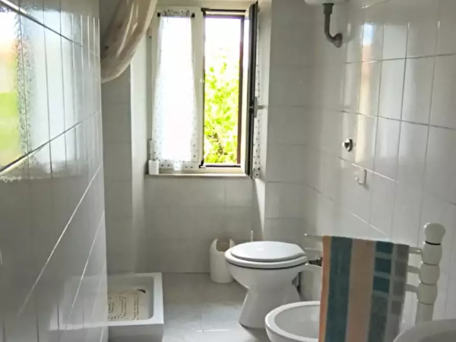 Immagine 8 di Terratetto in affitto  a Santa Fiora