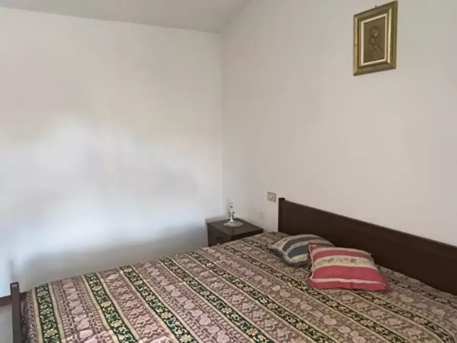 Immagine 7 di Terratetto in affitto  a Santa Fiora