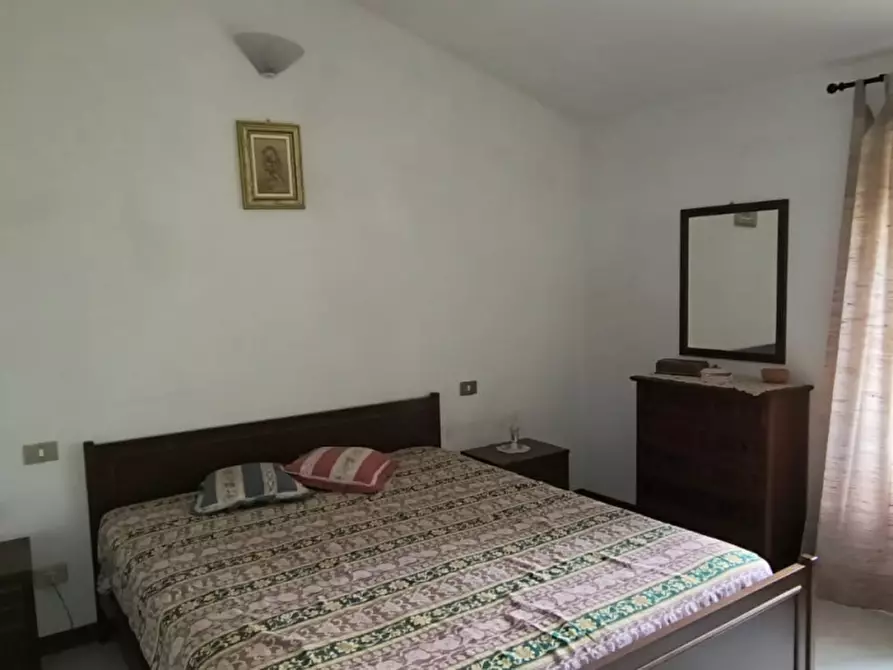 Immagine 5 di Terratetto in affitto  a Santa Fiora