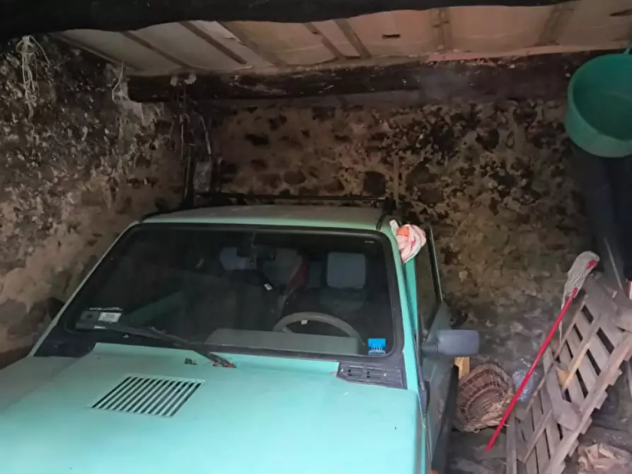 Immagine 9 di Terratetto in affitto  a Santa Fiora