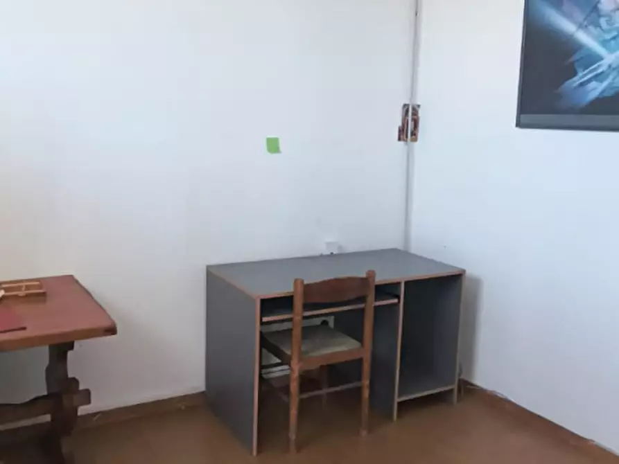 Immagine 3 di Attività artigianale in affitto  a Piancastagnaio