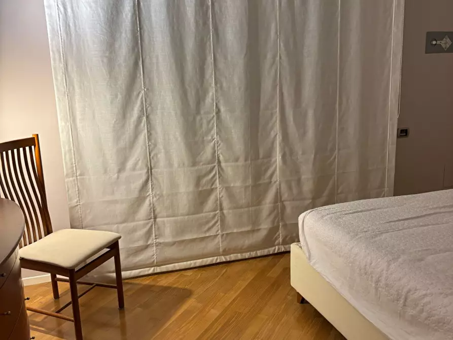 Immagine 7 di Appartamento in affitto  a Genova