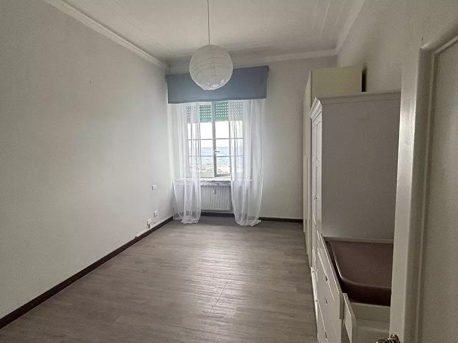 Immagine 14 di Appartamento in affitto  in Corso Italia a Genova