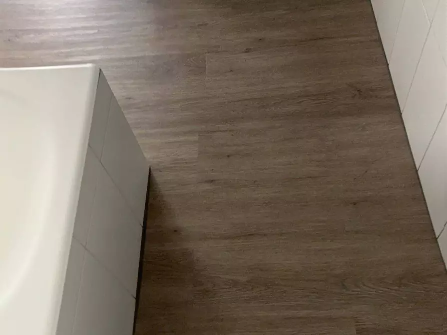 Immagine 16 di Appartamento in affitto  in Corso Italia a Genova