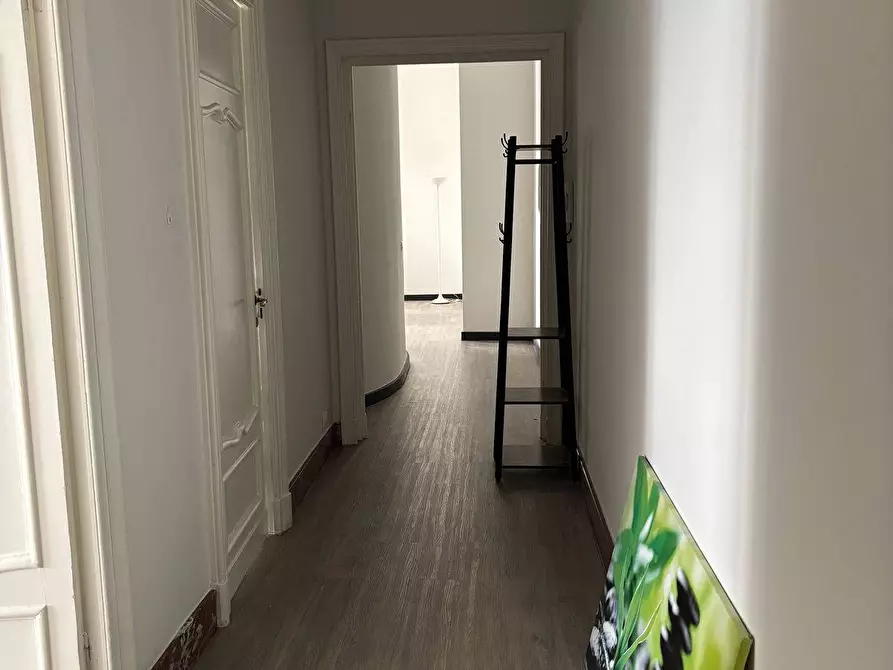 Immagine 24 di Appartamento in affitto  in Corso Italia a Genova
