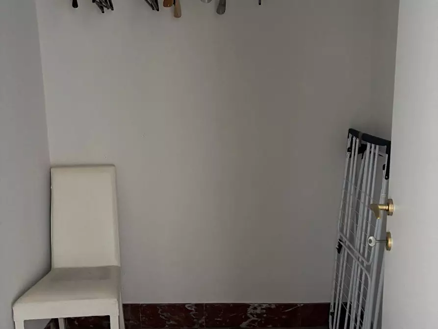 Immagine 29 di Appartamento in affitto  in Corso Italia a Genova