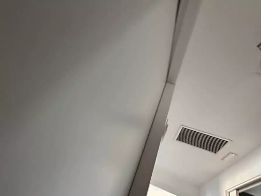 Immagine 19 di Attico in affitto  in Piazza roberto Baldini a Genova