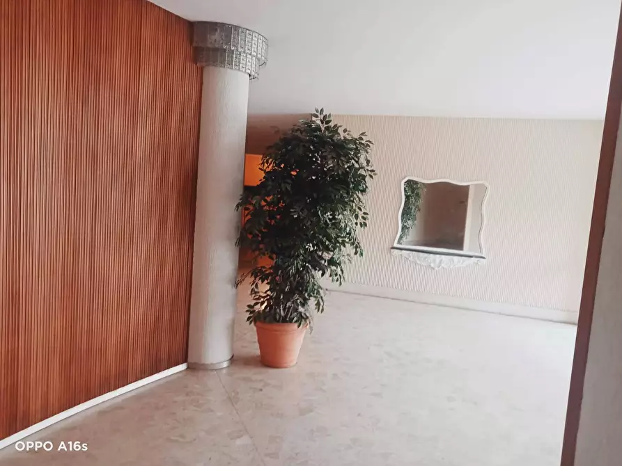 Immagine 4 di Appartamento in affitto  in via liri a Genova