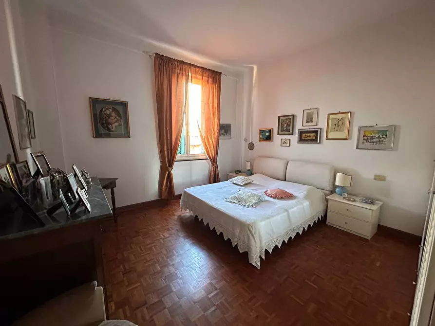 Immagine 28 di Appartamento in affitto  in Via Francesco Pozzo a Genova