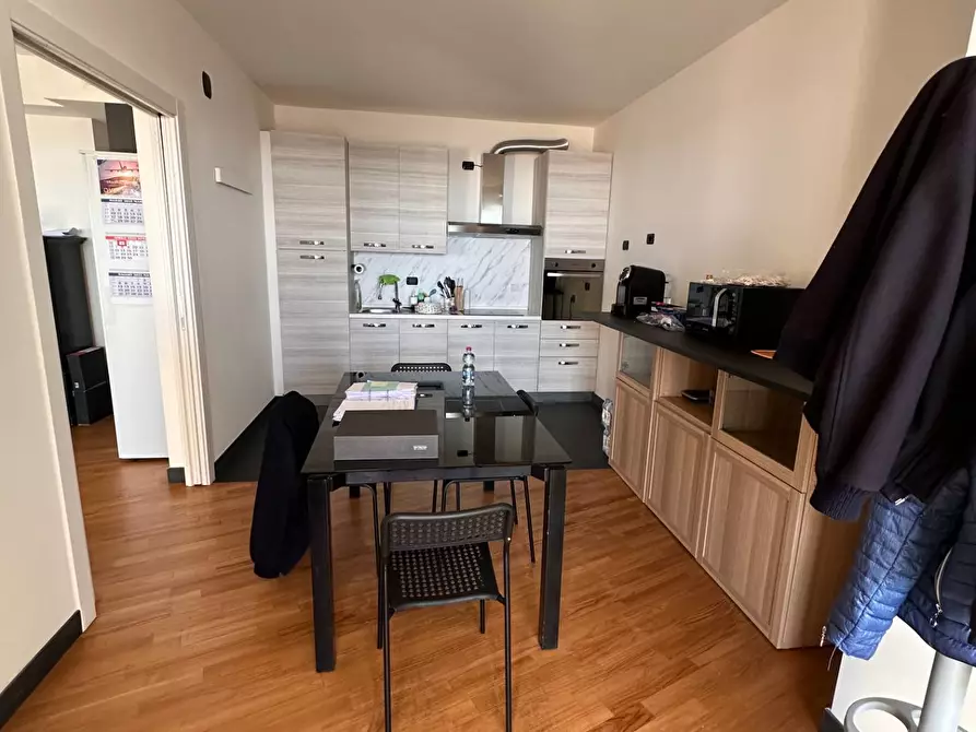 Immagine 9 di Ufficio in affitto  in Piazza Roberto Baldini a Genova