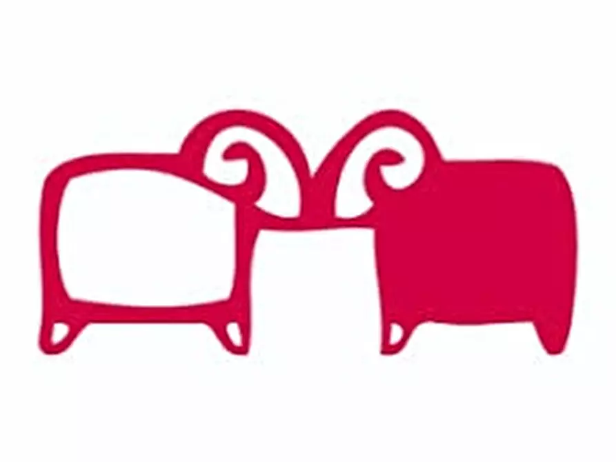 Immagine 4 di Negozio in affitto  in via venezia a Genova