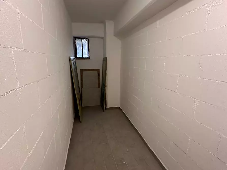 Immagine 9 di Appartamento in affitto  in Via Martiri Di Cefalonia a Genova