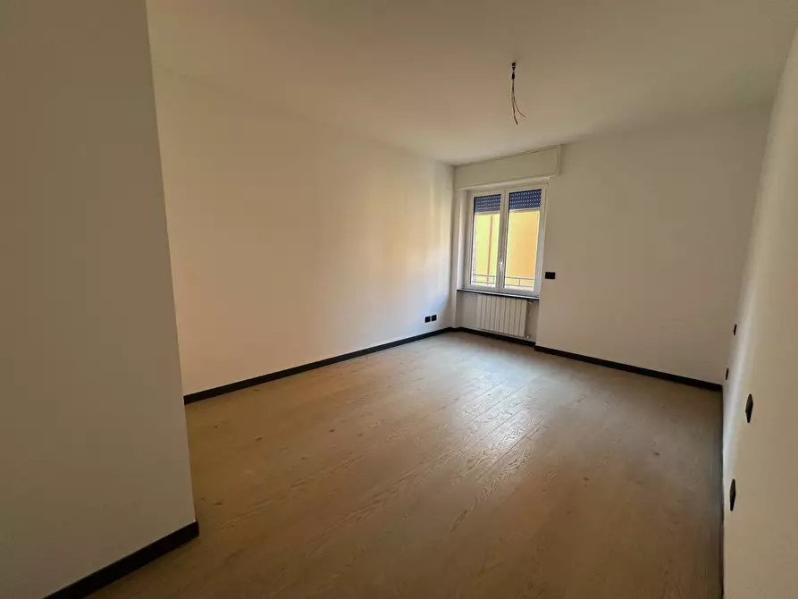 Immagine 3 di Appartamento in affitto  in Via Martiri Di Cefalonia a Genova