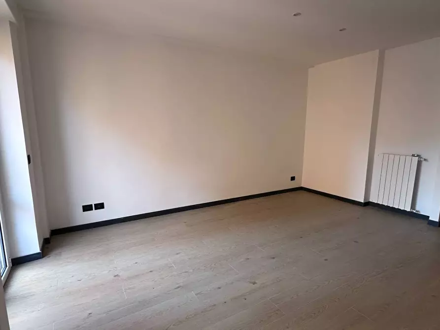 Immagine 7 di Appartamento in affitto  in Via Martiri Di Cefalonia a Genova