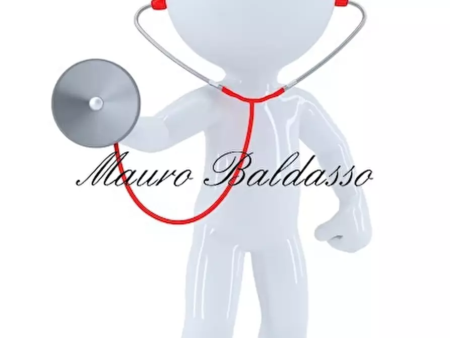 Immagine 14 di Negozio in affitto  a Nervesa Della Battaglia