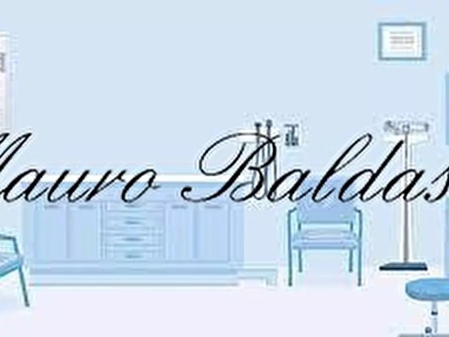 Immagine 11 di Negozio in affitto  a Nervesa Della Battaglia