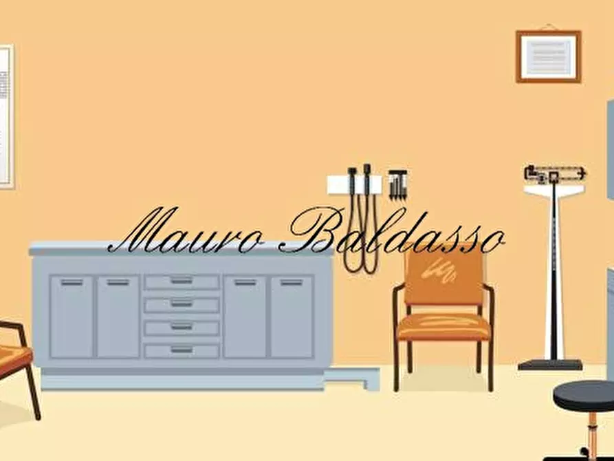 Immagine 12 di Negozio in affitto  a Nervesa Della Battaglia