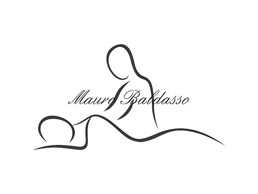 Immagine 13 di Negozio in affitto  a Nervesa Della Battaglia