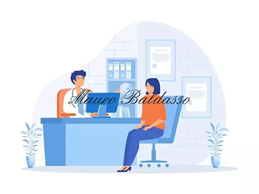 Immagine 15 di Negozio in affitto  a Nervesa Della Battaglia