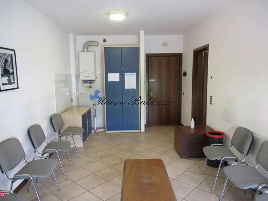 Immagine 5 di Negozio in affitto  a Nervesa Della Battaglia