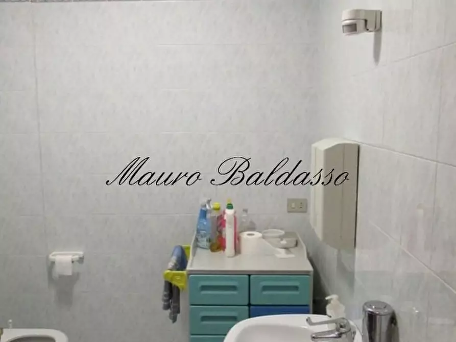 Immagine 8 di Negozio in affitto  a Nervesa Della Battaglia