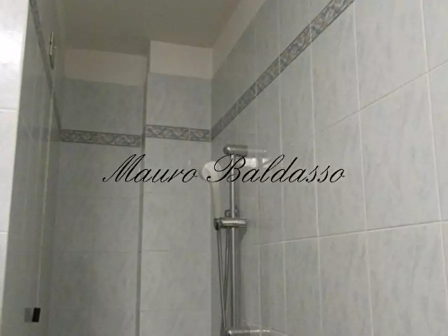 Immagine 9 di Negozio in affitto  a Nervesa Della Battaglia