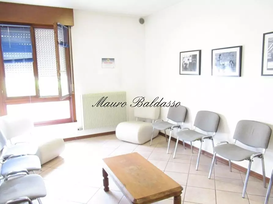 Immagine 3 di Negozio in affitto  a Nervesa Della Battaglia