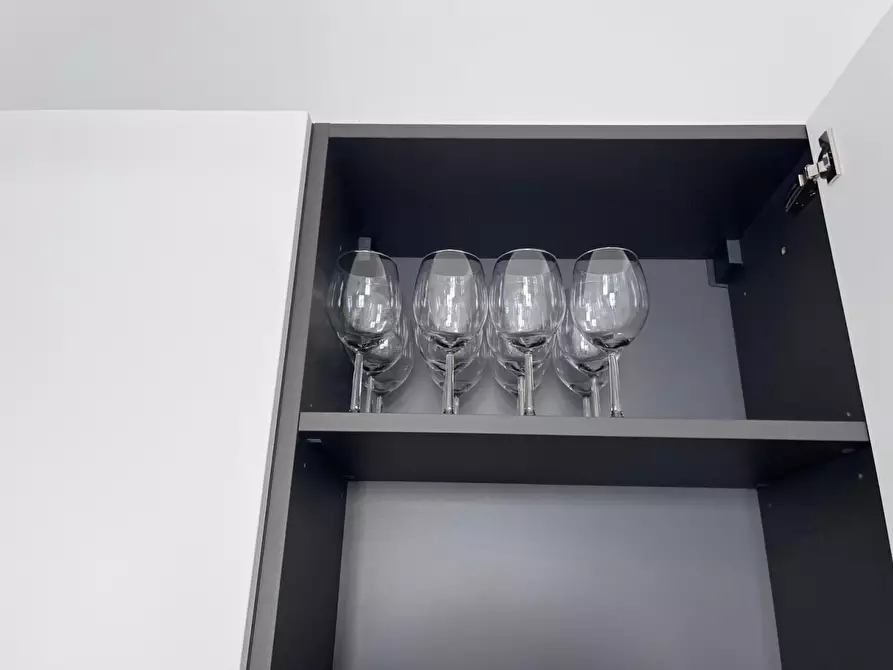 Immagine 6 di Appartamento in affitto  a Viareggio