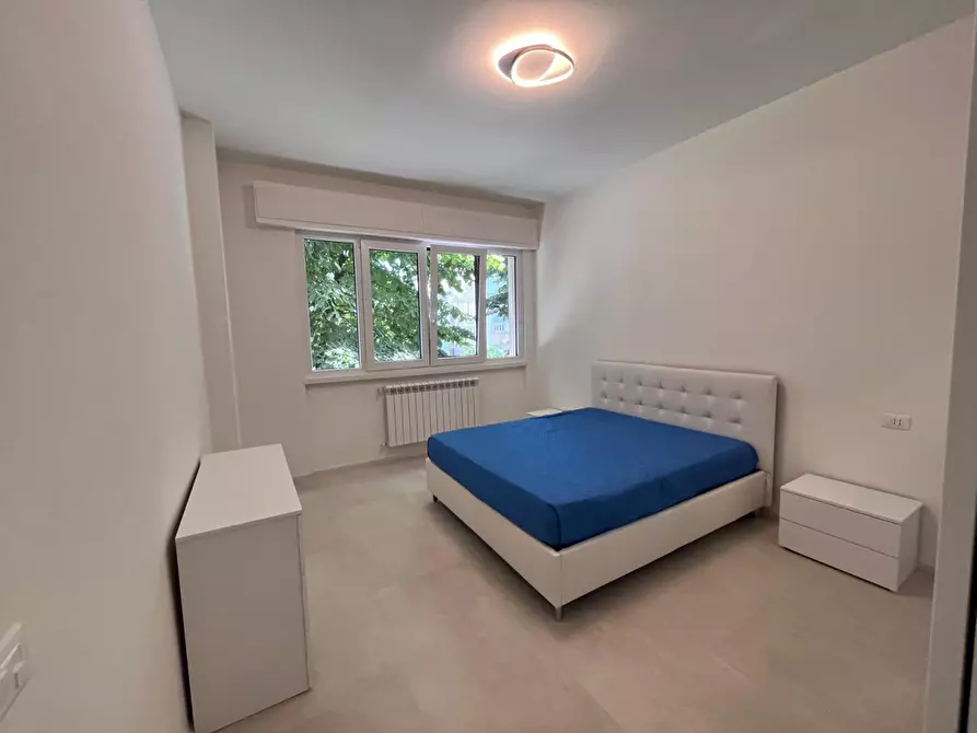 Immagine 14 di Appartamento in affitto  a Viareggio