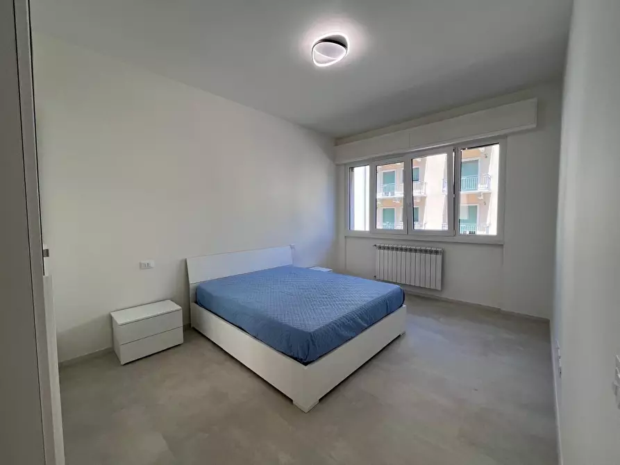 Immagine 15 di Appartamento in affitto  a Viareggio