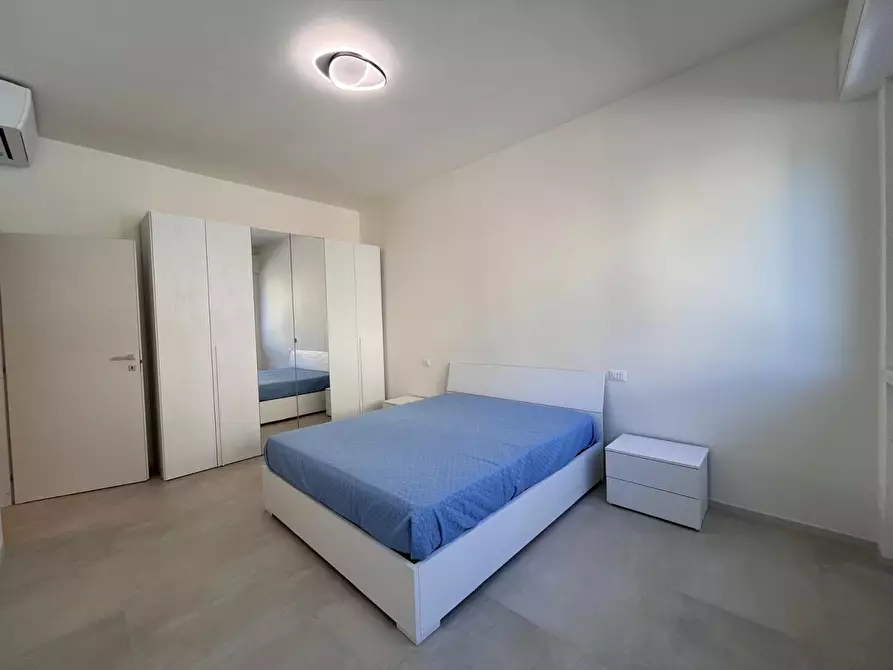 Immagine 20 di Appartamento in affitto  a Viareggio